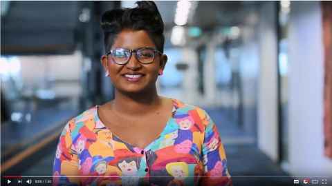 Anna Devathasan