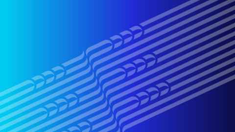 Waipapa Taumata Rau graphic